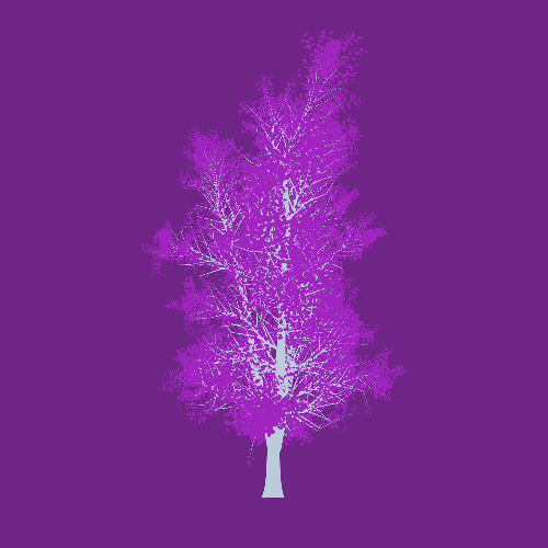 Treee