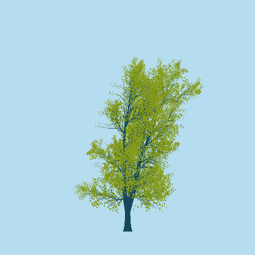 Treee