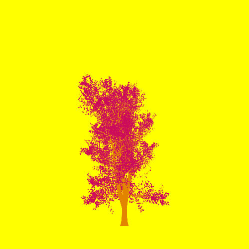 Treee