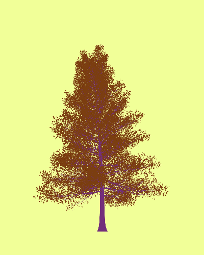 Treee