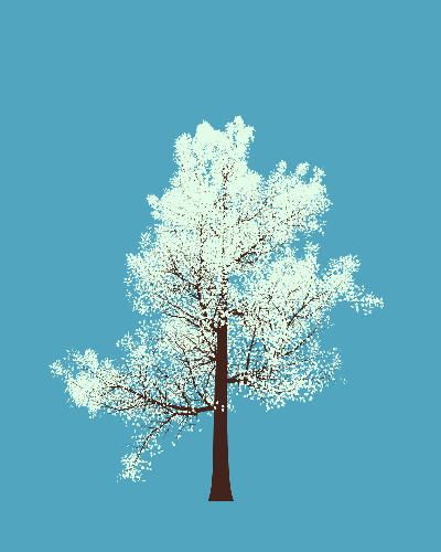 Treee
