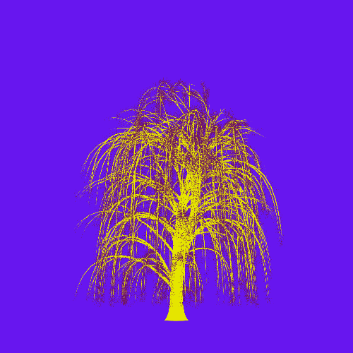 Treee
