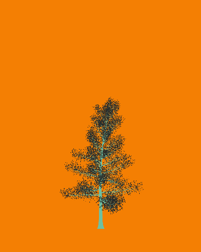 Treee