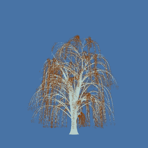 Treee