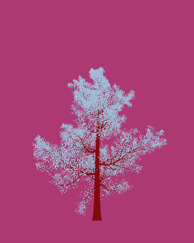 Treee