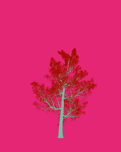 Treee