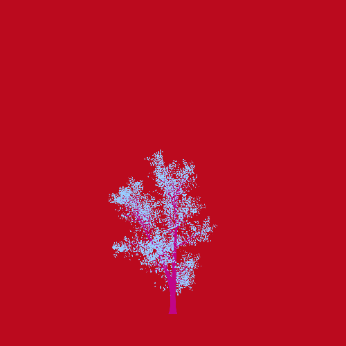 Treee