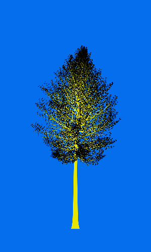 Treee