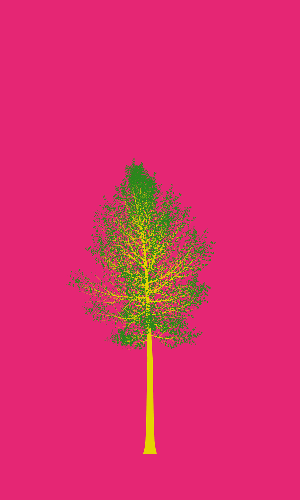 Treee