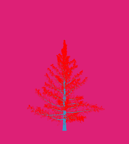 Treee