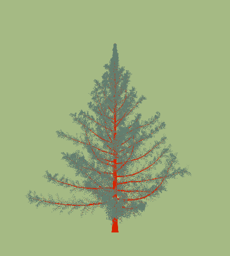 Treee