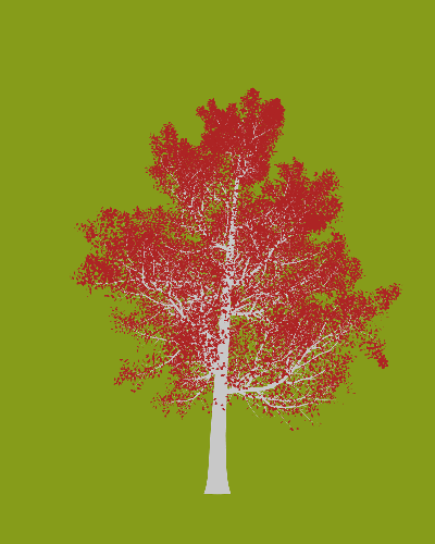 Treee