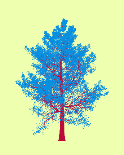 Treee