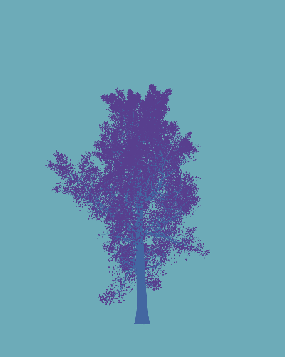 Treee
