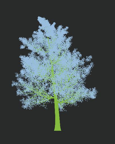 Treee