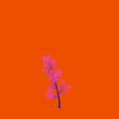 Treee