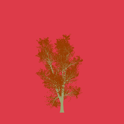 Treee