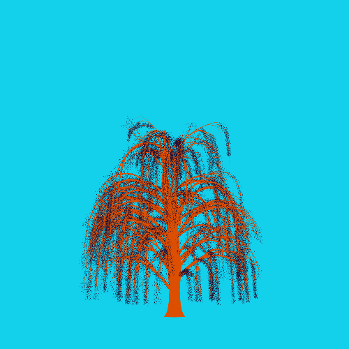 Treee
