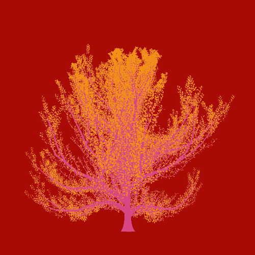 Treee