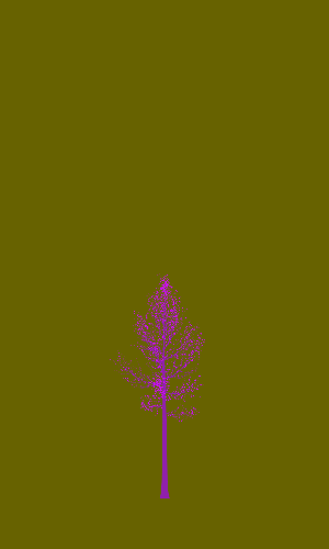 Treee