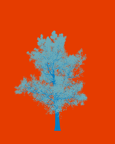 Treee