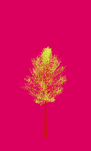 Treee