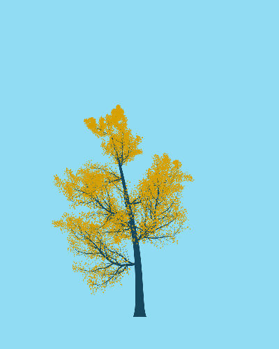Treee