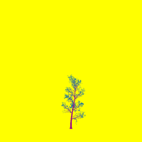 Treee