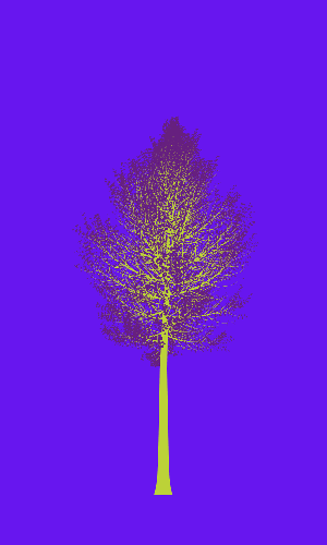 Treee