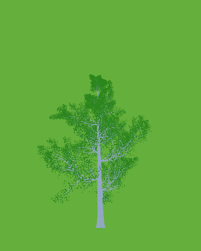 Treee