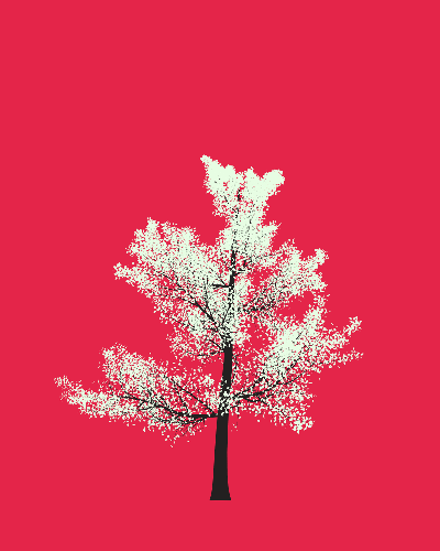 Treee