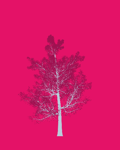 Treee
