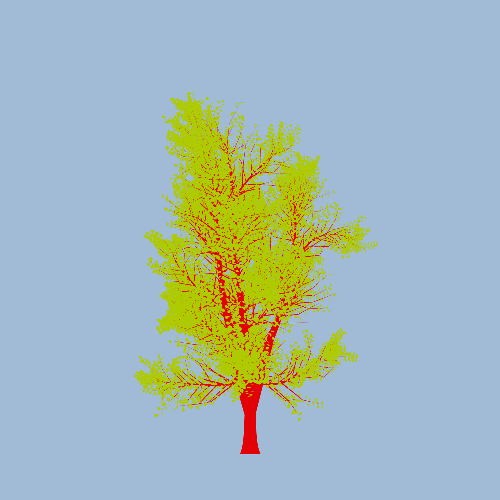 Treee