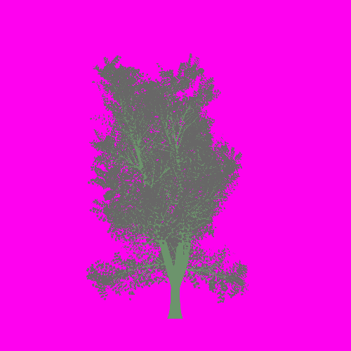 Treee