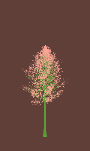 Treee