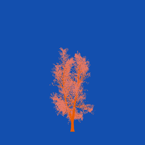 Treee