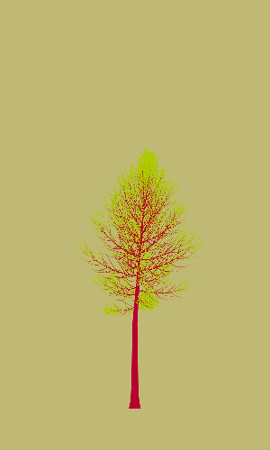 Treee