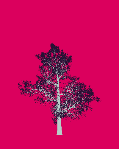 Treee