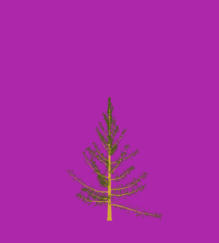 Treee