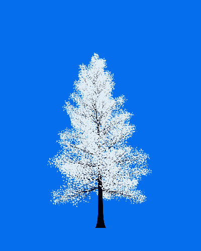 Treee