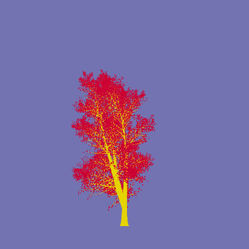 Treee