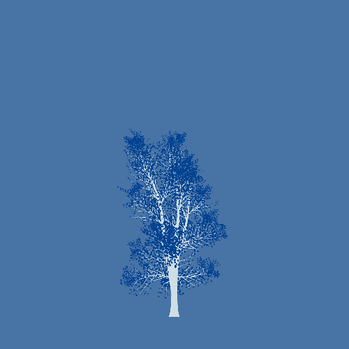 Treee