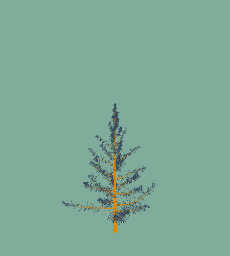 Treee