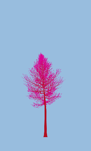 Treee