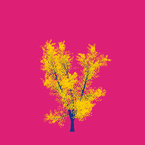 Treee