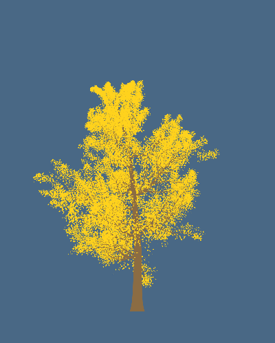 Treee