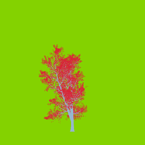 Treee