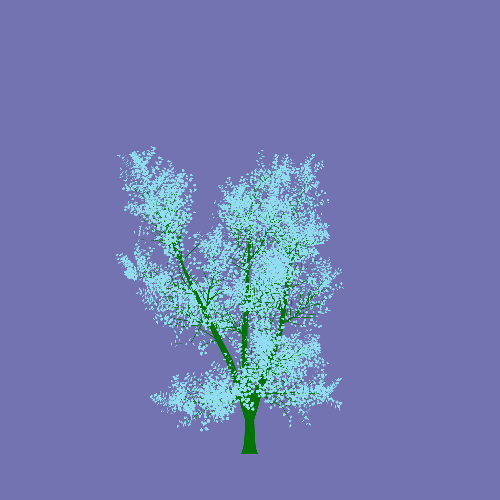 Treee