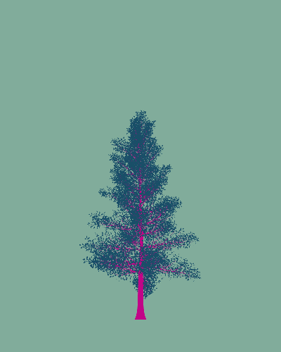 Treee