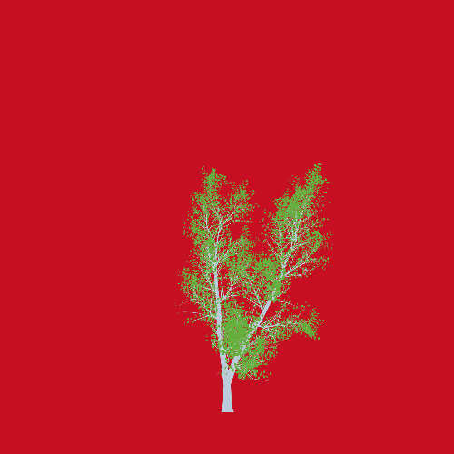 Treee